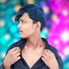 imissyoubabu37