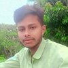 md.razzak2136