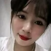 nhung.ty57
