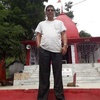 nagendra.sharma02