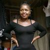 natukunda.recheal