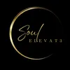 Soul_elevat3