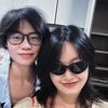 youfies_