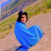 samad.khan5877