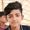 md.shihab0375