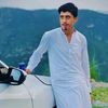 rehman.bangash77