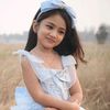 sqmim5