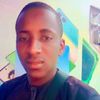abubaka.aboki