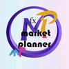 market planner01