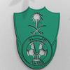 ahmed.11ll