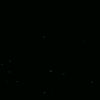 unnamed_909