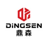 Dingsen equipment