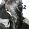 j7282707