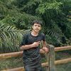 parhan_ependi0