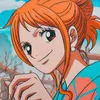 nami.shop77