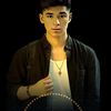 user12432357050821