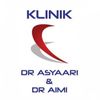 Klinik Dr Asyaari & Dr Aimi