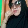 mamahtitinn17