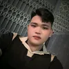 xautraincongheo