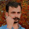 m.sajid.6337