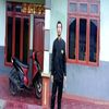 stevenli993