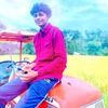 tharusha.hansaka8