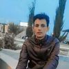 user35200719780517