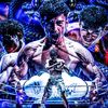 kevinrisqiyan