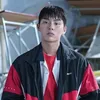 e.kei_134_ilovegod12