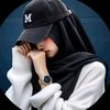 musmusrifah53