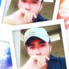 ejaz.rind1