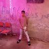 user536010145610