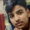 ishtiaqali4364