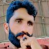 Gulamabass Sandhu Jutt