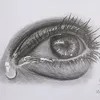rb_balatucan22