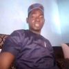 moumounibadimi