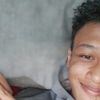 prima.putra.prata0206