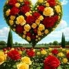 mohamed.bouassam2