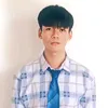 _sadboiz_07