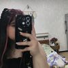 yuoepr