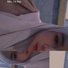 herni.iskandar