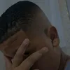021_bn_luiss