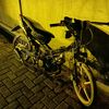 cs.one_cesper