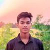 atik.rahaman22