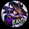 ryle.mikko02