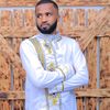 endale.girma1