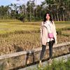 echa.mps17