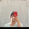 user1693024717582