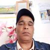 dachraoui.adel