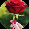 nill38900gmail.com